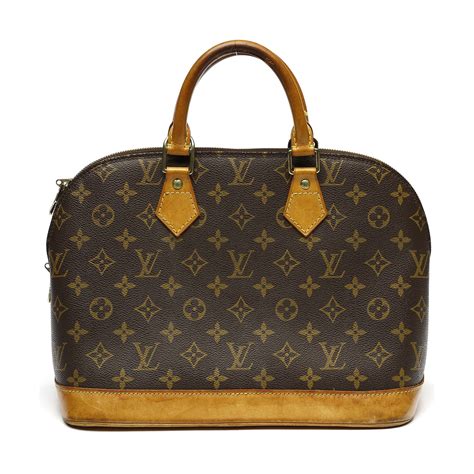 louis vuitton tessuto